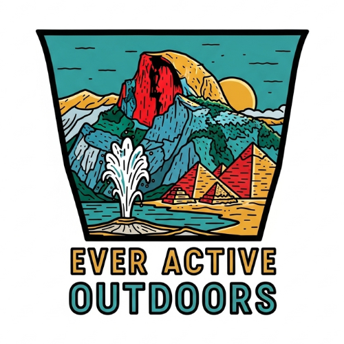 EverActiveOutdoors
