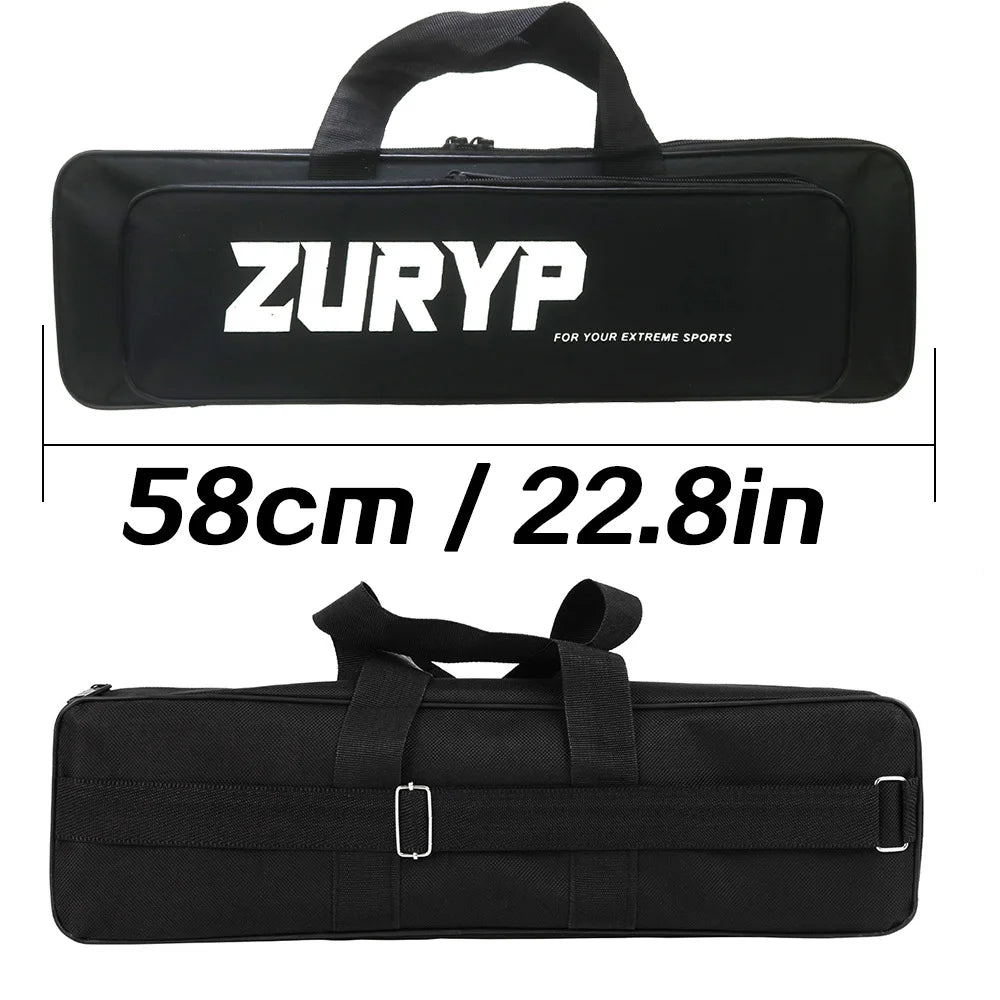 Anytime, Anywhere Leisure Fishing Rod Set Telescopic Luya Sea Fishing Rod Set Carbon Fishing Tackle Supplies